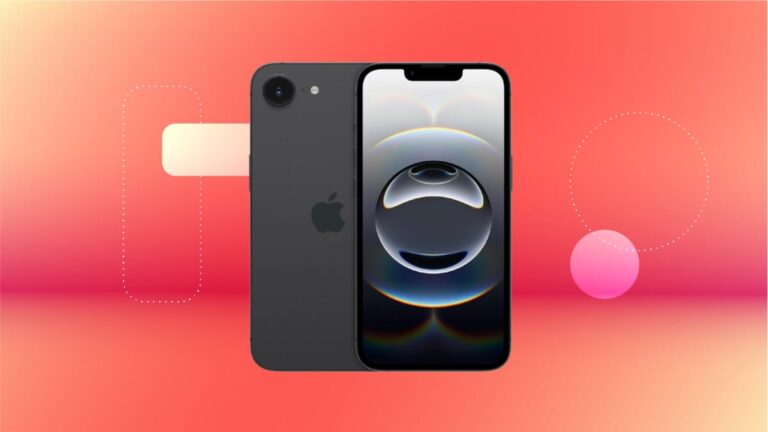 在 iPhone 的计算器应用程序上轻松执行转换