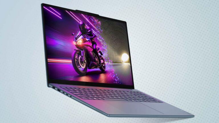 联想首次推出新款 ThinkPad 和搭载 RTX 5070 的 Yoga