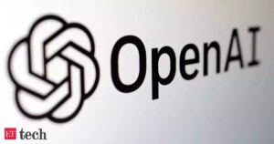 随着中国 AI 初创公司的崛起，OpenAI 推出新的开发者工具