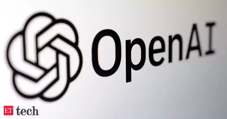 随着中国 AI 初创公司的崛起，OpenAI 推出新的开发者工具