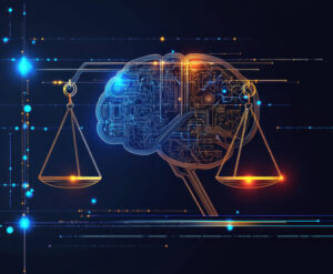 AI 尚未改变美国的许多客户与公司的关系，英国