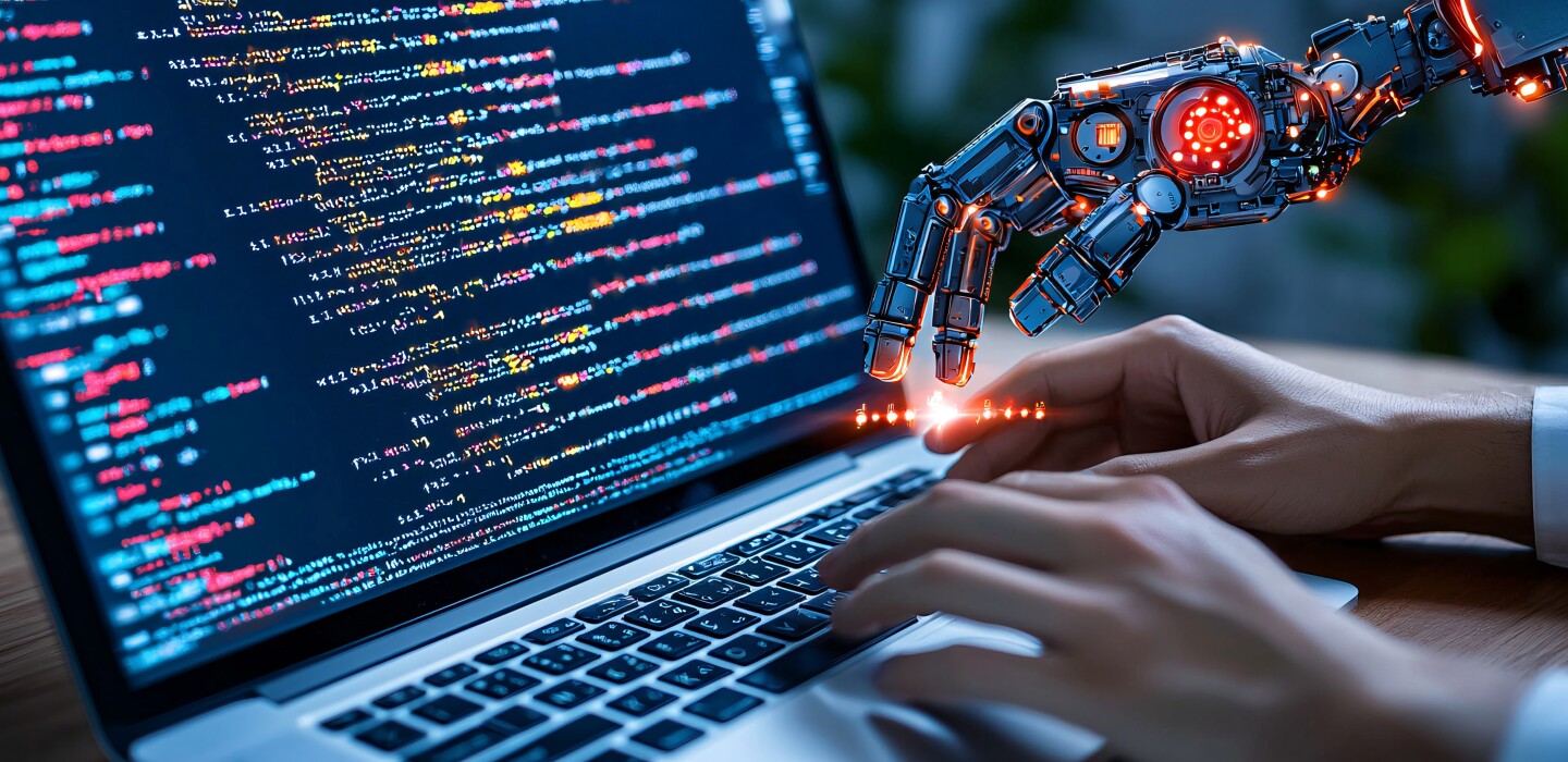 奥本研究中心将扩展 AI 和网络安全工作