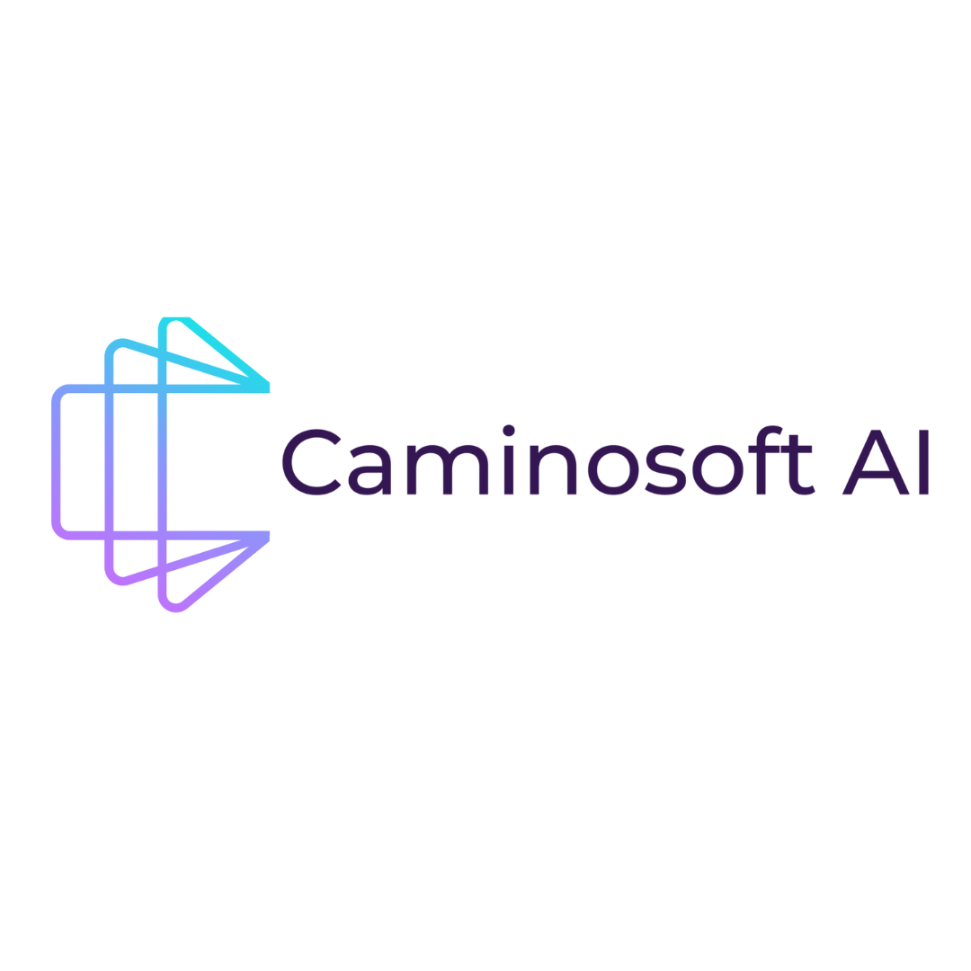 Caminosoft Technologies Inc （Caminosoft） 推出 HorizonAX：用于 AI 优化数据管理、合规性和工作流自动化的下一代平台
