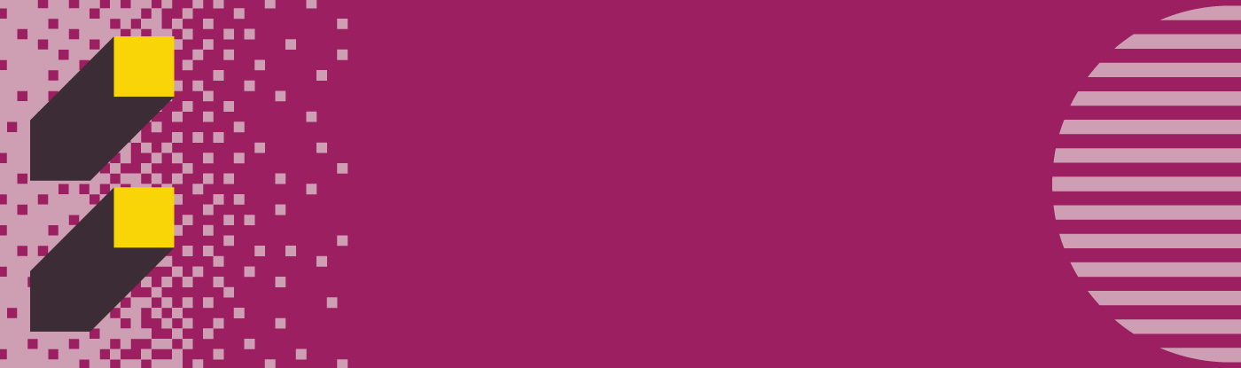 聆听专家对关键主题的看法