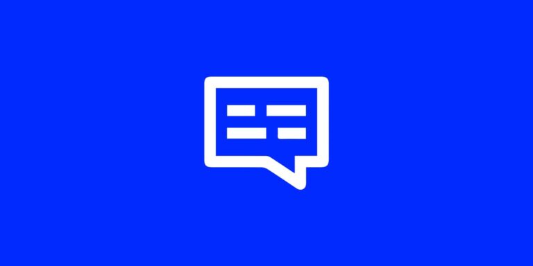 我要求流媒体应用程序标准化如何打开字幕