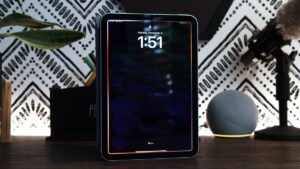 忘记 Siri：Apple Intelligence 在 iPad 和 Mac 上的真正潜力在于第三方应用程序