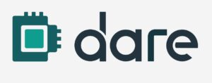 AI RISC-V 小芯片的 €240m DARE 项目