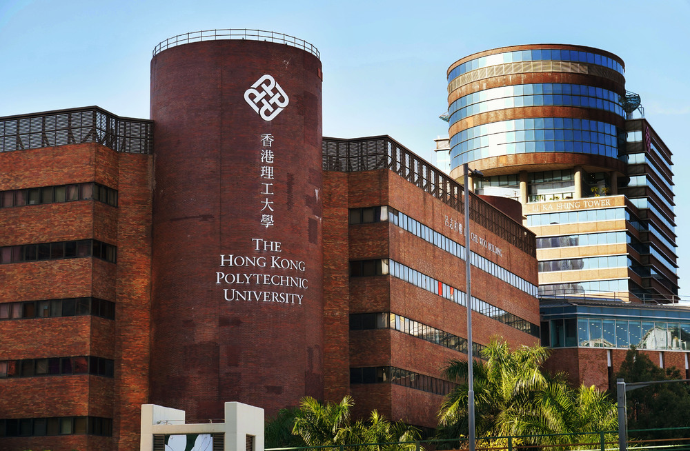 理大将投入「金钱和精力」兴建香港第三所医学院