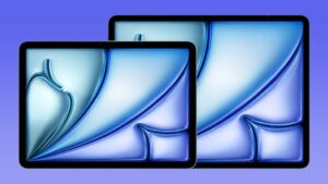 哪里可以预购 M3 iPad Air 以及迄今为止最优惠的价格
