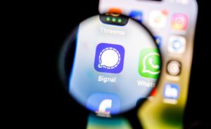 什么是 Signal，它是一个安全的应用程序吗？