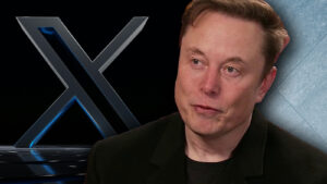 埃隆·马斯克 （Elon Musk） 以 330 亿美元的价格将 X 出售给自己的人工智能公司