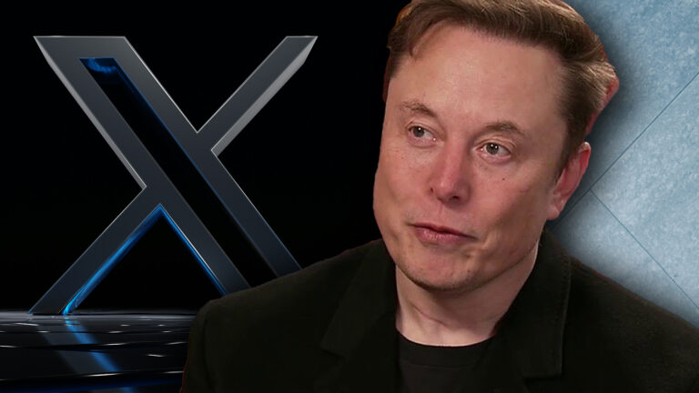 埃隆·马斯克 (Elon Musk) 以 330 亿美元的价格将 X 出售给自己的人工智能公司