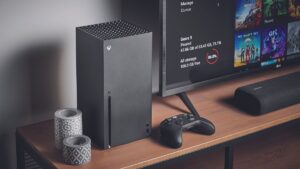 免费的 Xbox 升级即将到来，以帮助玩家陷入游戏困境