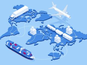 人工智能正在使临床供应链更高效、更可持续：方法如下