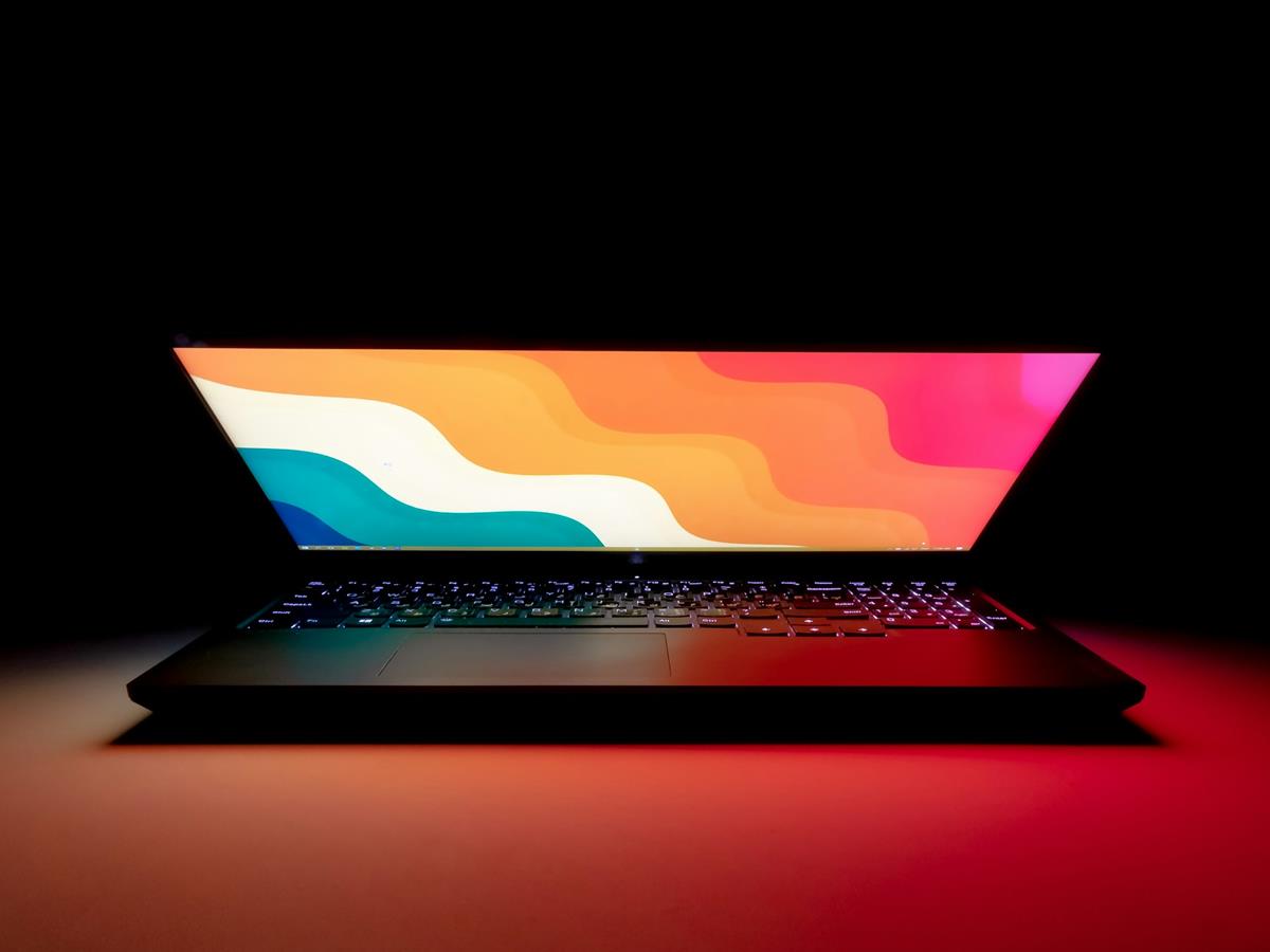 Windows 错误阻止联想 ThinkPad 笔记本电脑的 BIOS 更新