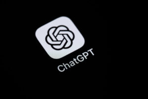 OpenAI 将开始测试适用于 Google Drive 和 Slack 的 ChatGPT 连接器