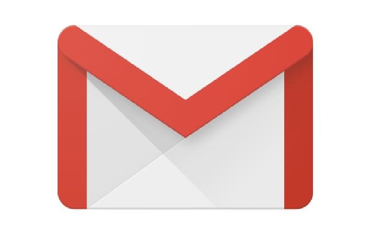 Gmail 推出 AI 功能以简化电子邮件搜索
