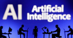 伊朗推出国家 AI 平台原型