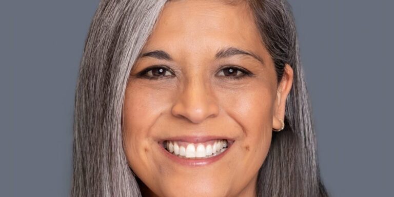 Salesforce 人才高管认为,展现管理潜力的 2 项技能