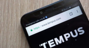 Tempus AI （TEM） 与 Deep 6 AI 交易加强精准医疗，Cathie Wood 逢低买入