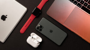 如何设置 Apple 恢复密钥（以及为什么应该设置）