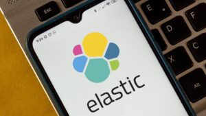 Elastic 2025 财年第 3 季度实现强劲的性能、云和 GenAI 增长