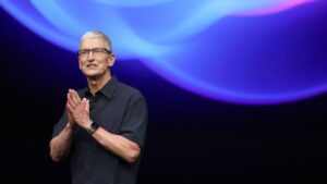 Siri Apple Intelligence 的大延迟证明，也许我们真的根本不了解苹果