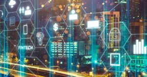 FinovateEurope 2025：AI 代理占据主导地位