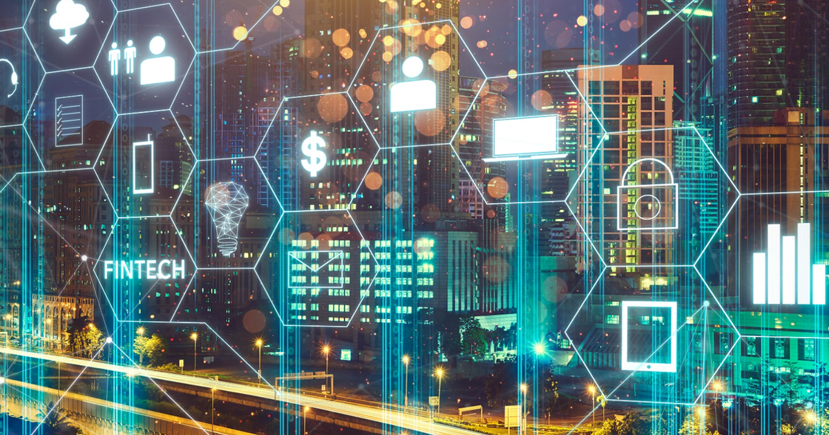 FinovateEurope 2025：AI 代理占据主导地位
