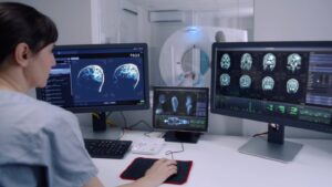 AI 辅助临床决策的“巨大前景”