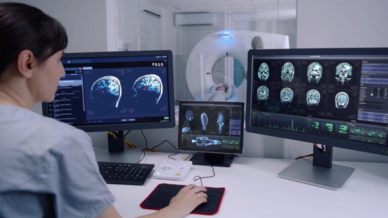 AI 辅助临床决策的“巨大前景”