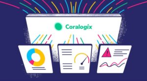 Coralogix 通过 AI Center 扩展 AI 可观察性以进行质量和安全监控