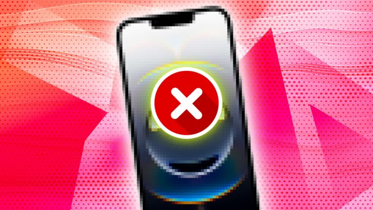 没有这 7 项功能的 2025 年手机？不，谢谢