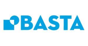 职业成功非营利组织Basta和Schultz家庭基金会利用AI解决方案创造职业发展机会