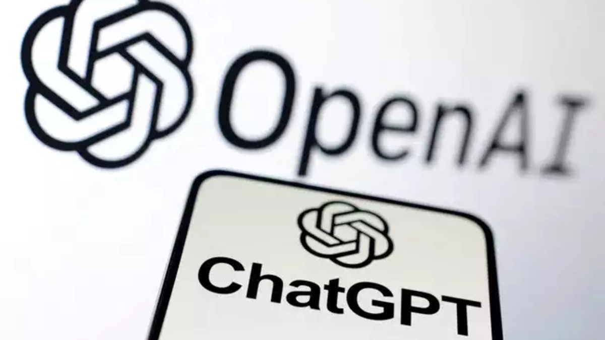 您现在可以将 ChatGPT 设置为 Android 上的默认助手，方法如下