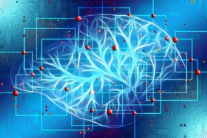 AI 代理知识开发平台 LlamaIndex 筹集了 $19M