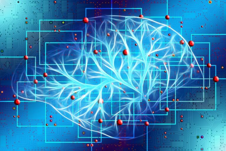 AI 代理知识开发平台 LlamaIndex 筹集了 $19M