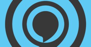 亚马逊正在关闭不将 Echo 录音发送到云的选项