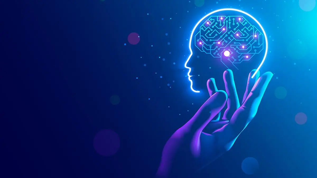 在 AI 驱动型员工队伍中实现性别平等