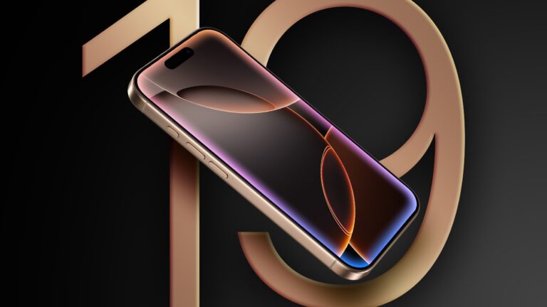 Apple 推迟发布 iOS 19 的主要功能