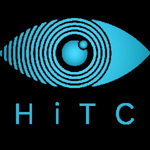 Healthcare Integrated Technologies Inc. 成功筹集了1000万美元的朋友和家庭资金