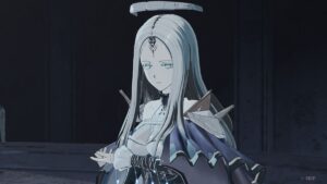 开发者说，本周推出的另一款大型 Soulslike 在战斗中有一些 Bloodborne 和 Dark Souls 3，但“我们宁愿将 AI Limit 称为动作角色扮演游戏”