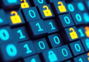 Google 呼吁制定全行业的内存安全标准以增强软件安全性