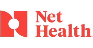 Net Health 宣布第二届年度 NEXT 客户大会的三场主题演讲的演讲者和主题