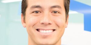 Shield AI 的联合创始人表示，美国军方需要“更实惠、更智能的无人机”。他认为在特朗普政府的领导下可以建造“数百万”个。