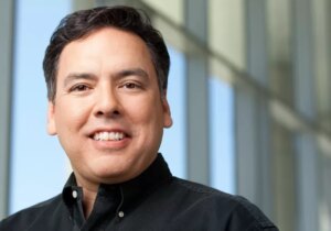PlayStation 前 CEO 表示，他离开索尼的部分原因是转向实时服务模式