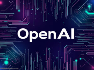 Nvidia 支持的 AI 初创公司与 OpenAI Pre-IPO 签订 $12B 合同