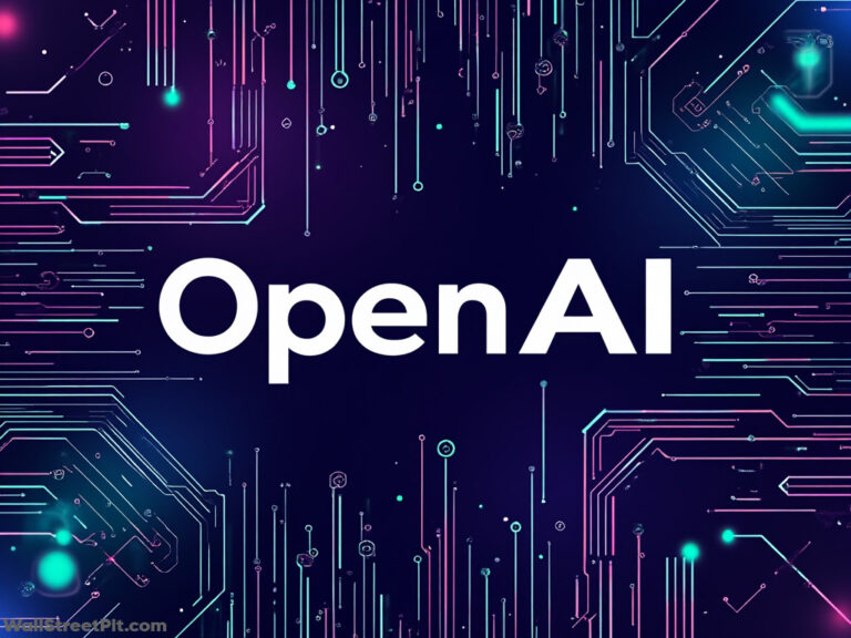 Nvidia 支持的 AI 初创公司与 OpenAI Pre-IPO 签订 $12B 合同