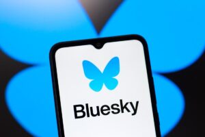 Bluesky 添加了 3 分钟视频上传和收件箱管理功能
