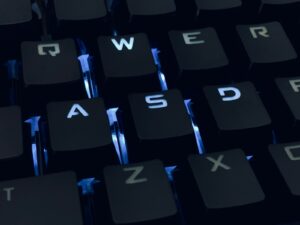 Trend Micro 推出网络安全 AI 模型